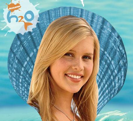 h2o